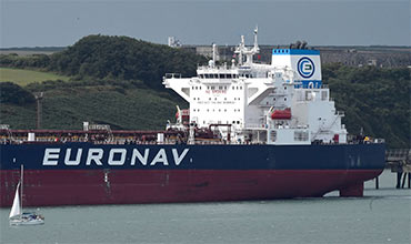 Questions and answers to CES about International Convention for the Prevention of Pollution from Ships