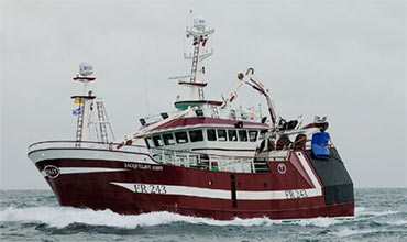 Questions and answers to Crew Evaluation System Test about Integrated Survey Program (ISP)