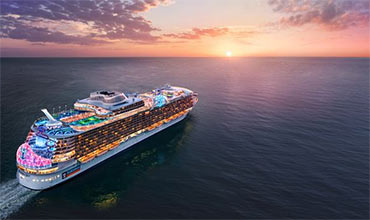 Вопросы и ответы к Seagull CES тесту по обеспечению безопасности (Security Awareness)