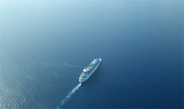 Crew Evaluation Test online for seamans about Security Awareness on the vessel