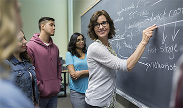 Crew Evaluation Test about English Language and Grammar online for seamans