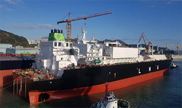 Crew Evaluation Test online for seamans about Flex Inert Gas Generator System