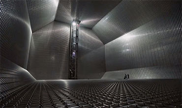 Crew Evaluation Test online for seamans about Low Temperature Insulation on Gas Carriers