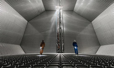 Вопросы и ответы к Seagull CES тесту по теме Low Temperature Insulation on Gas Carriers