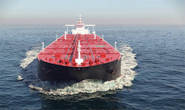 CES online for seamans about International Convention for the Prevention of Pollution from Ships