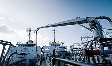 Crew Evaluation Test online for seamans about Oil Viscosity (Automation)