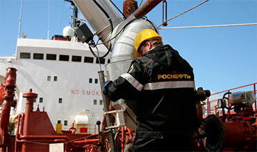 Questions and answers to Crew Evaluation System Test about Engine Oil Viscosity