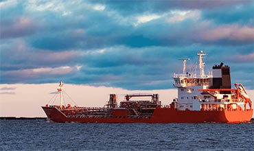 Вопросы и ответы к Seagull CES тесту по международному кодексу МАРПОЛ 73/78