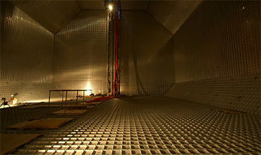 CES CBT test online for seamans about Procedure for Entering an Enclosed Space on a Ship