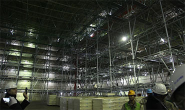 Вопросы и ответы к Seagull CES CBT тесту по теме Enclosed Space Entry