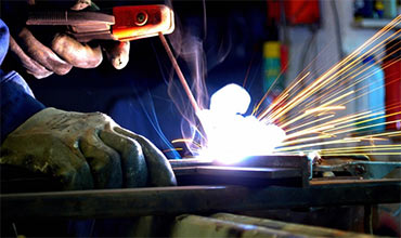 Crew Evaluation System CBT test online for seamans about Hot Works