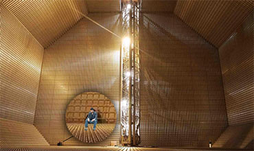 Questions and answers to CES CBT test about Enclosed Space Entry