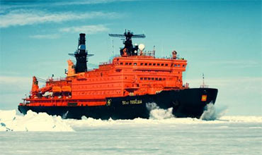 Questions and answers to Crew Evaluation System Test about Managing Risks and Risk Assessment