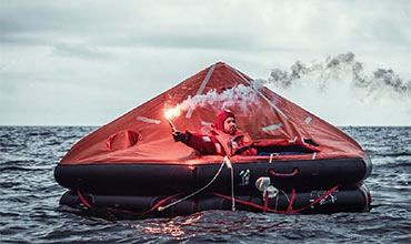 Questions and answers to CES CBT test about LRM MILLS TITAN