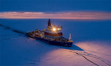 Crew Evaluation Test online for seamans about Managing Risks and Risk Assessment