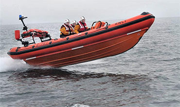 Questions and answers to CES CBT test for seafarers about LRM FASSMER