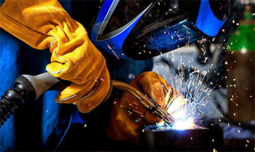 Questions and answers to CES CBT test about Hot Works SMS