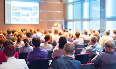 FAQ about Basic Facts, Safety and Security Clarifications of Liquefied Natural Gas