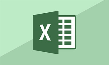 Вопросы и ответы на Seagull CES CBT тест для проверки навыков работы в программе Microsoft Excel