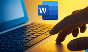 Crew Evaluation System CBT test online for seamans about how to work into Microsoft Word