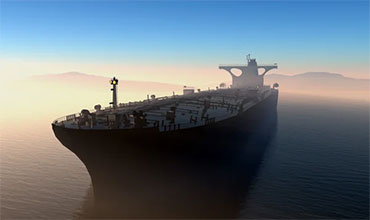 Crew Evaluation System Seagull CBT test online about TMSA 3