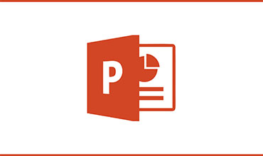 Crew Evaluation System CBT test online for seamans about how to work in MS PowerPoint and Outlook