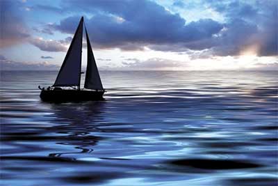 Категория - Морское право