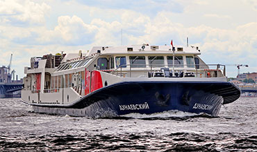 Вопросы и ответы на Seagull CES CBT тест по теме Separators, ALCAP Fuel Oil System