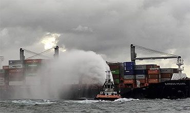 Investigating Incidents, effective identification of the root causes and making recommendations for improvement