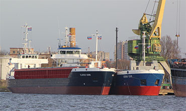 Вопросы и ответы на Seagull CES CBT тест по теме Separators, ALCAP Lube Oil System