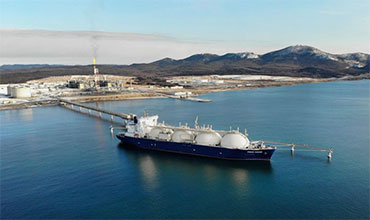 Crew Evaluation System CBT test online for seamans about Tanker Training System (Familiarisation)