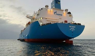 Risk Management Techniques used in the Oil and Gas Industries