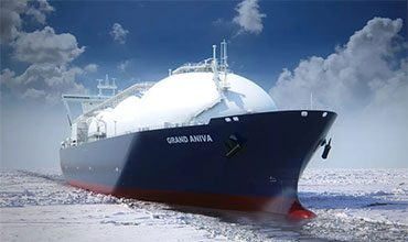 Common Hazards and Risk Assessment in Oil and Gas Industry