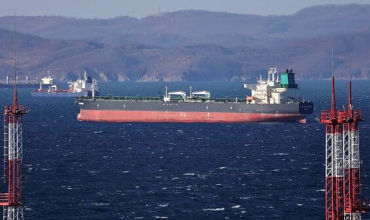 Questions and answers to Seagull CES CBT test for seamans about Vessels General Permit (VGP)