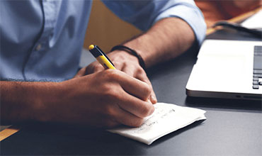 Questions and answers to Seagull CES CBT test for seamans about Report Writing (Maritime English)