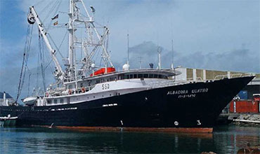 Questions and answers to CES CBT test about Alfa Laval Clarifier And Purifier Separator (ALCAP)