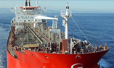 Questions and answers to CES CBT test about Tanker Training System, Familiarisation