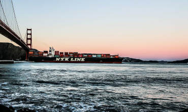 Questions and answers to Seagull CES CBT test about Basics of Working with PC