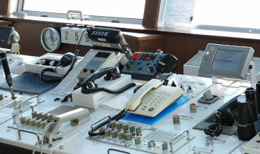 Вопросы и ответы на Seagull CES CBT тест по владению навыками работы за компьютером