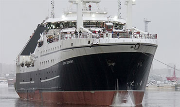 Questions and answers to CES CBT test about Oil Tanker Training System, Advanced