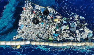 Questions and answers to Seagull CES CBT test for seamans about Marine Environment Awareness