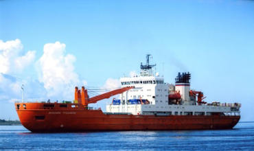 Вопросы и ответы на Seagull CES CBT тест по теме Voyage Planning, the Sea Passage