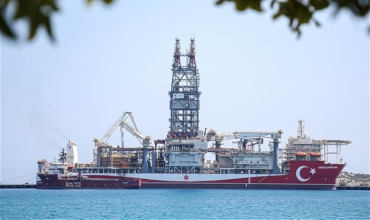 Crew Evaluation System CBT test online for seamans about Sea ​Passage Planning