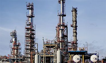 Hydrocarbon Process Safety – Fire Hazards, Risks and Controls