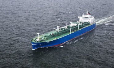 Fatigue Analysis Methodology and Damage Calculations of Structural Details specific to the VLGS