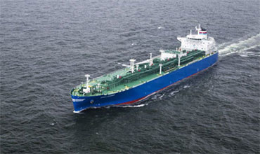 Fatigue Assessment of Typical Details of Very Large Gas Carriers