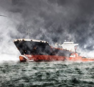 Emergency Management and Methods of Handling Sudden or Unexpected Situations