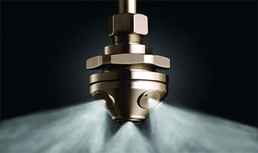 How to Prevent Fire and Explosion or How to Minimize Effects of it