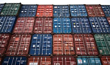 Подготовка грузовых помещений и судовых устройств к приему груза, укладка и крепление грузов