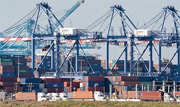 General Provisions, Rules and Requirements for Safe Carriages of Cargoes